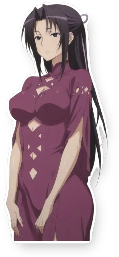 Sekirei