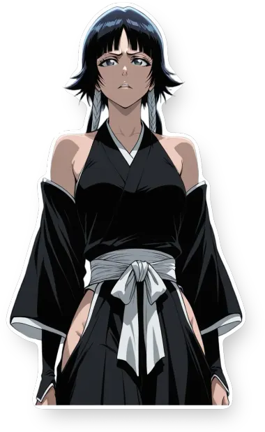 Bleach