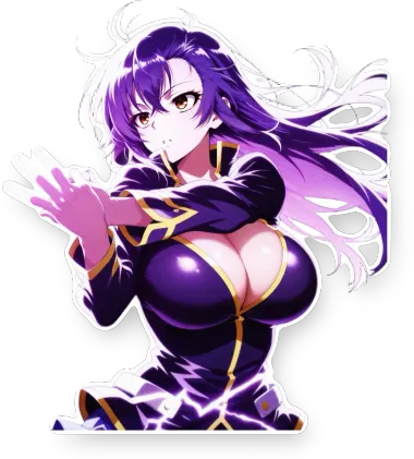 Medaka Box