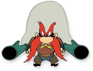 Looney Tunes