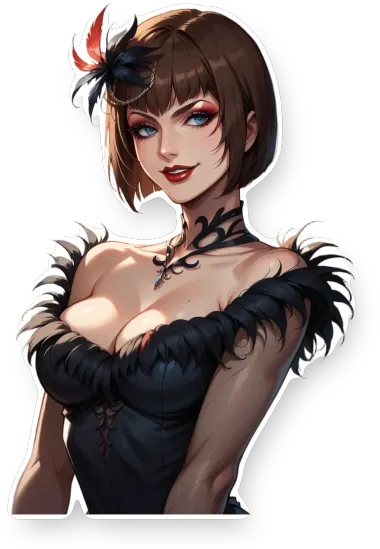 Tekken