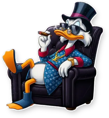 DuckTales