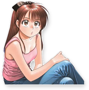 Takizawa Rena