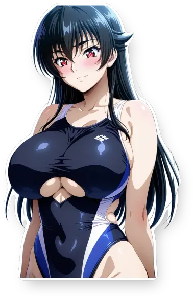 Igawa Sakura