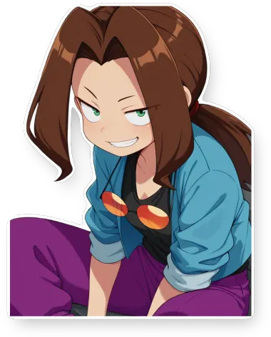 Medabots
