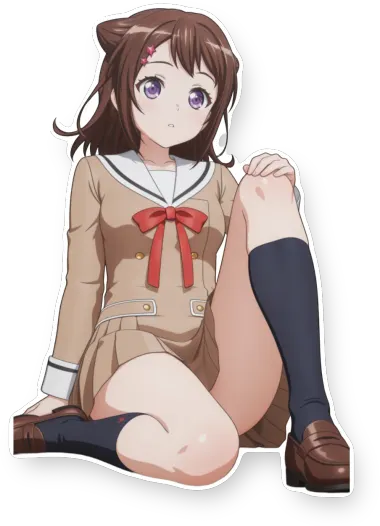 Love Live! Sunshine!!