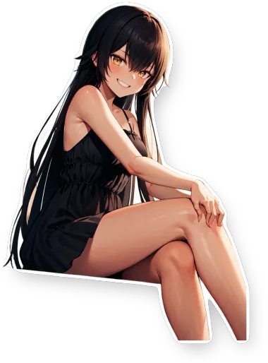 To Love Ru