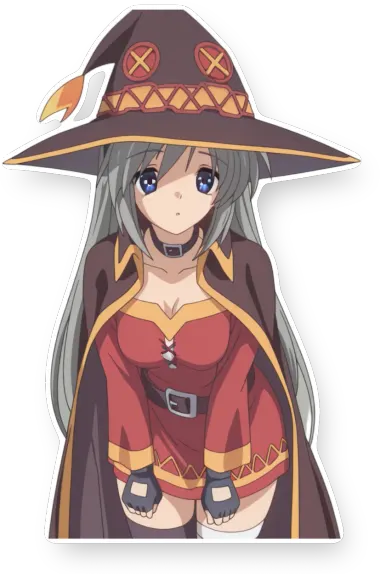 Clannad