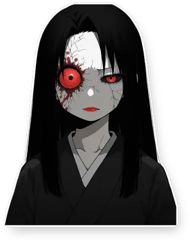 Kimetsu no Yaiba
