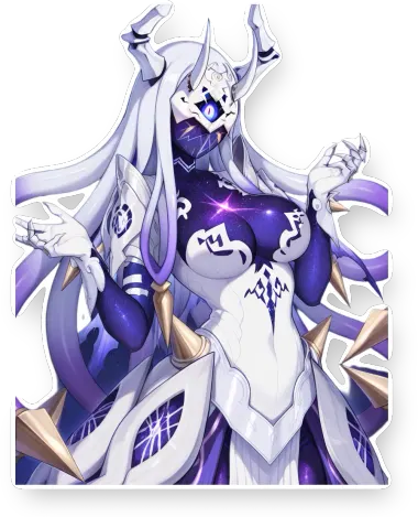Fire Emblem