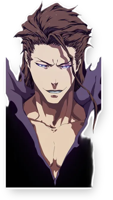 Bleach
