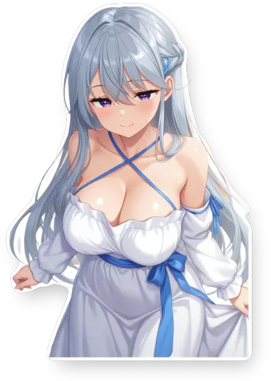 Asuka Shishidou