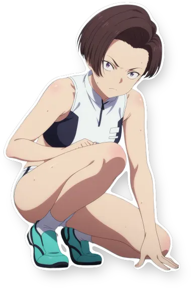 Harukawa Fuki