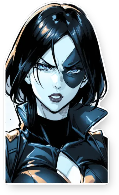 Domino