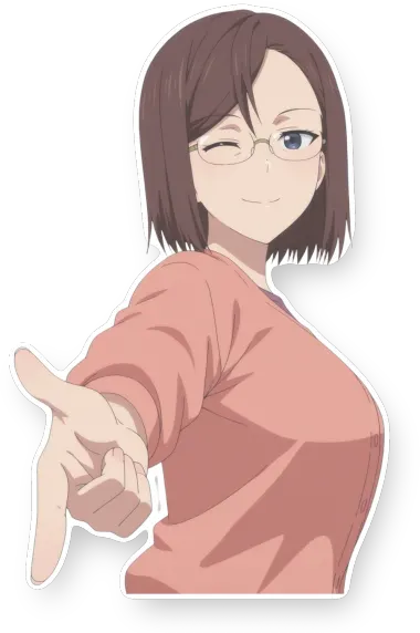 Haruko Sakurai