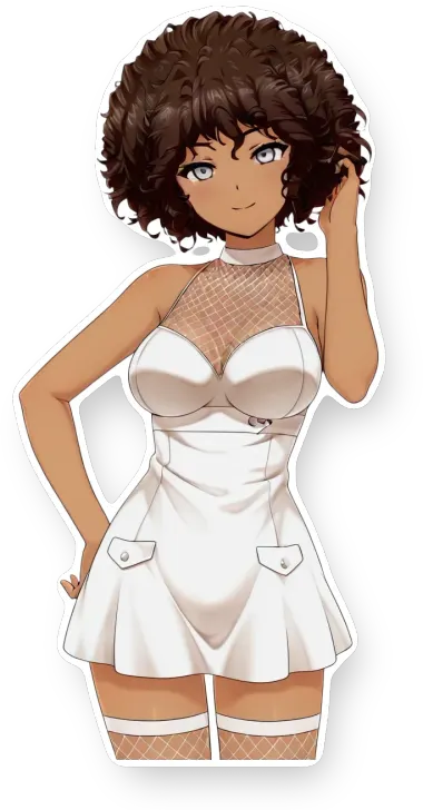 Huniepop