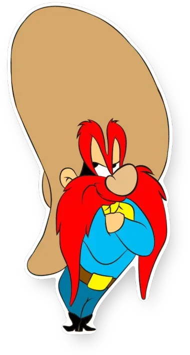 Looney Tunes