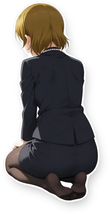 Love Live! School Idol Project