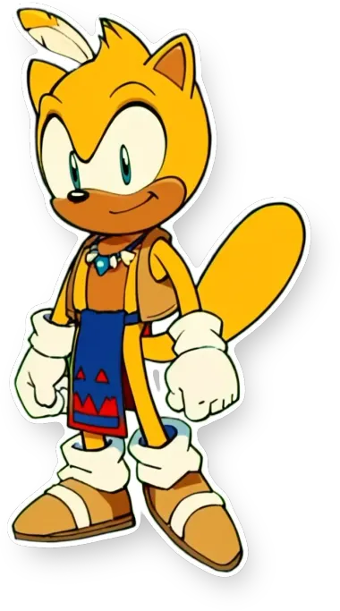 Rayman
