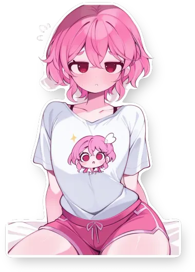 PriPara