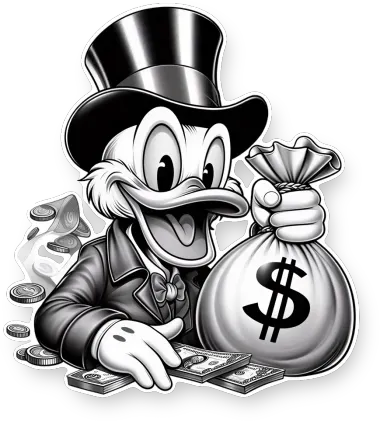 DuckTales