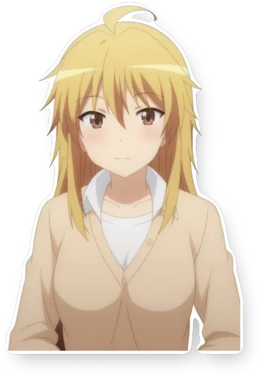 Kaede Kagayama