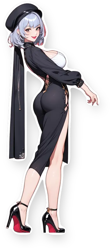 Genshin Impact