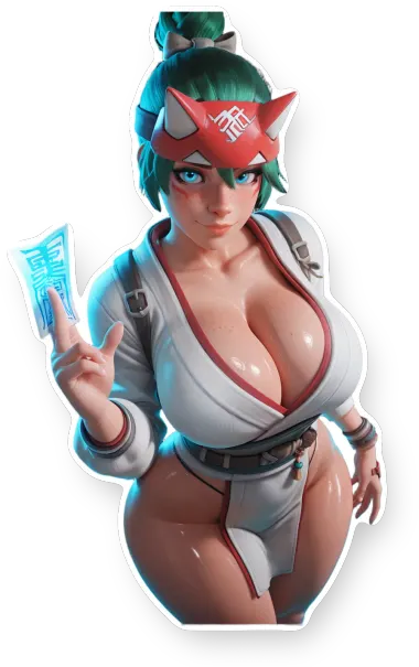 Overwatch