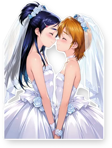 Pretty Cure
