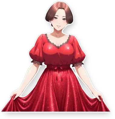 Mikami Touko