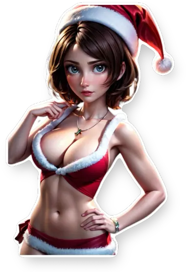 Cass Santa