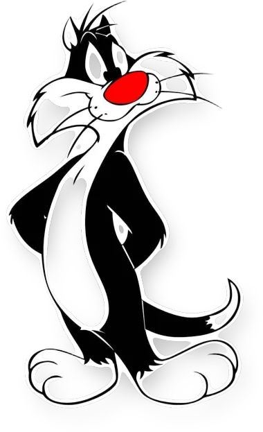 Looney Tunes
