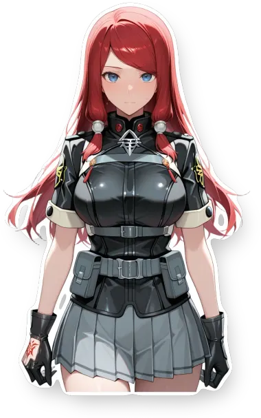 Tsubaki Yayoi