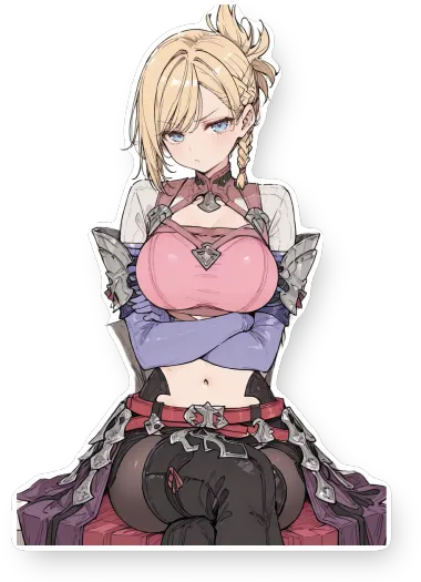 Final Fantasy XIV