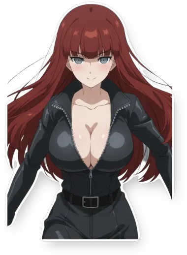 Kanon