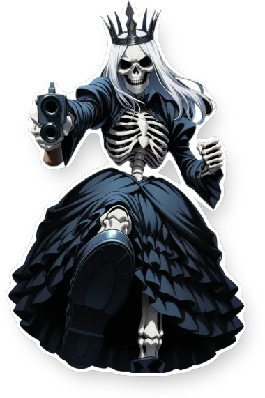 Diablo