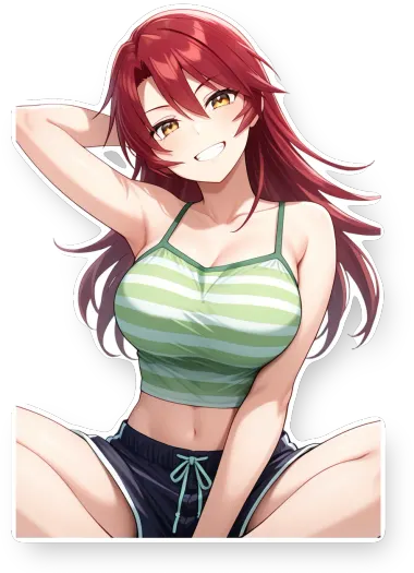 Akagi
