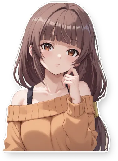 Emiru Ikuno
