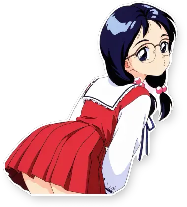 Matsubara Hazuki