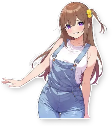 Minami Satsuki