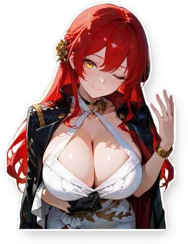 Himeko Himeko