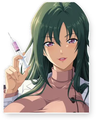 Yukiko Misuzu