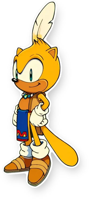 Rayman