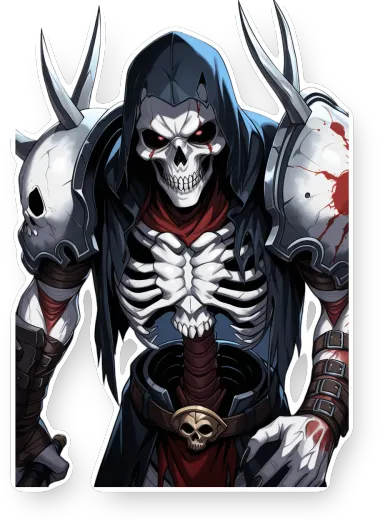 Diablo