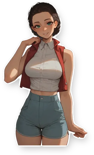 Mariko