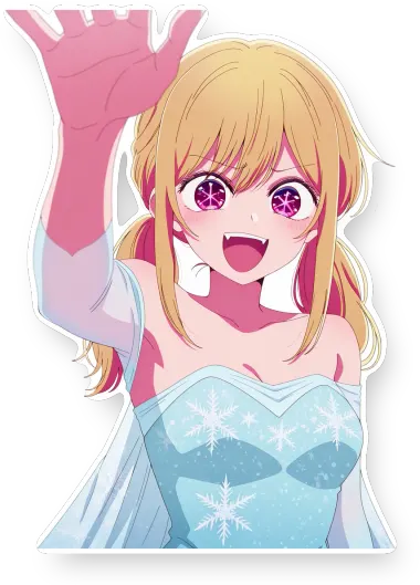 Love Live! Nijigasaki High School Idol Club