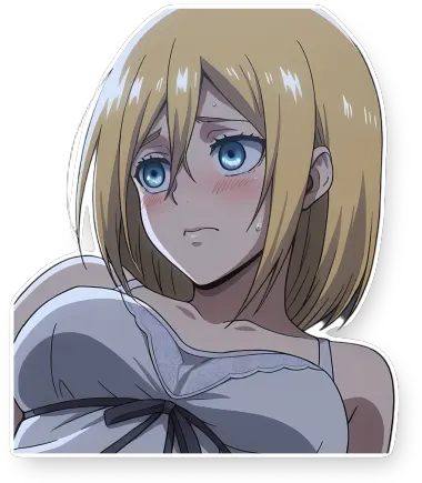Attack on Titan
