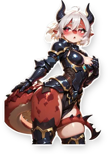 Monster Hunter