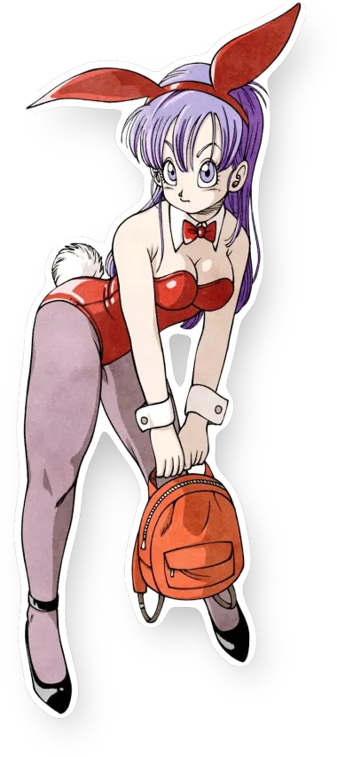 Dragon Ball