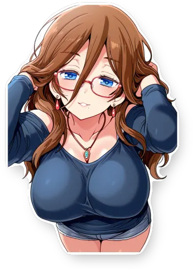 Satsuki Raimu